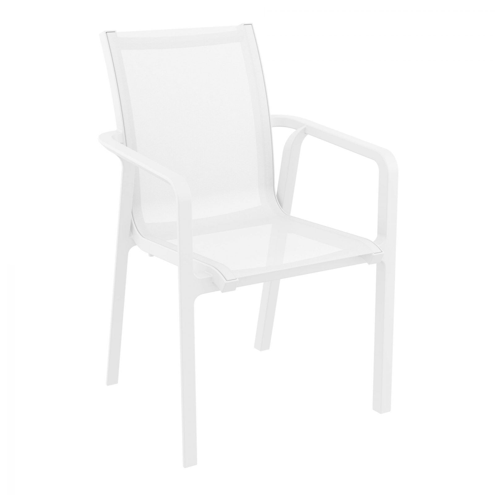 outdoor-seating-pacific-armchair-white-white-front-side_0c708ac2-b916-4c42-a5ee-4c424dce9eb4.jpg