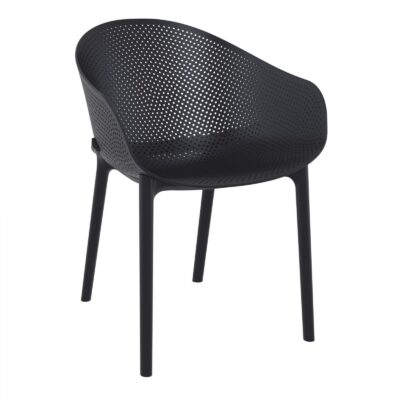 outdoor-seating-polypropylene-sky-chair-black-front-side_62142a0b-6fd6-4684-b774-709d6830bc87.jpg