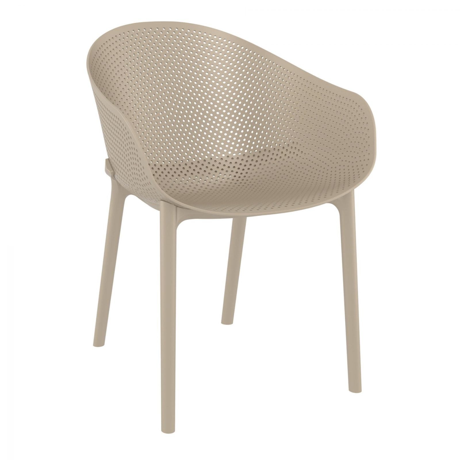 outdoor-seating-polypropylene-sky-chair-taupe-front-side_7d18c238-3929-4538-8847-bff8e0c63ea5.jpg