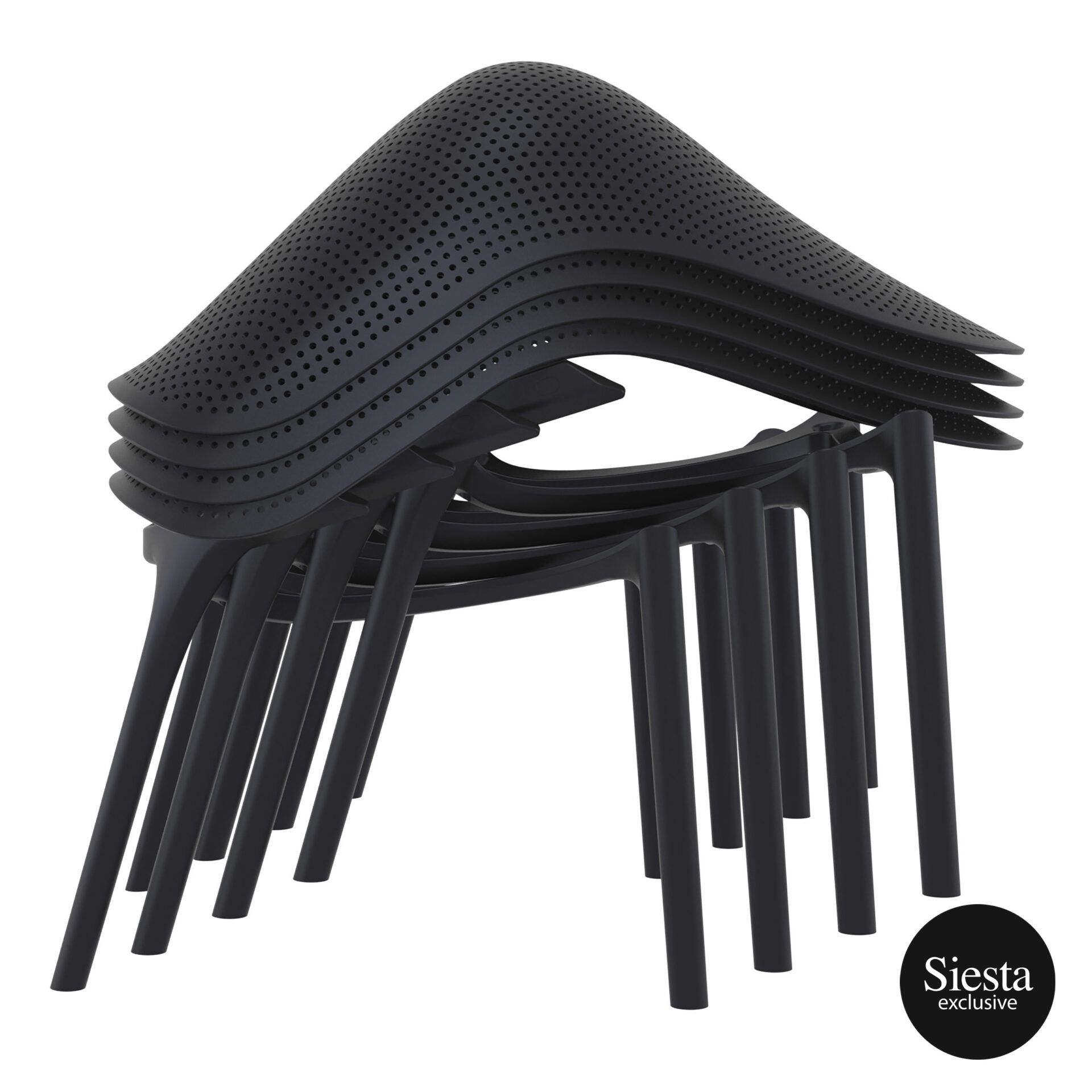 outdoor-seating-polypropylene-sky-lounge-stack-1-1_e46c4ec0-c415-412e-927f-194ec15dea26-2.jpg