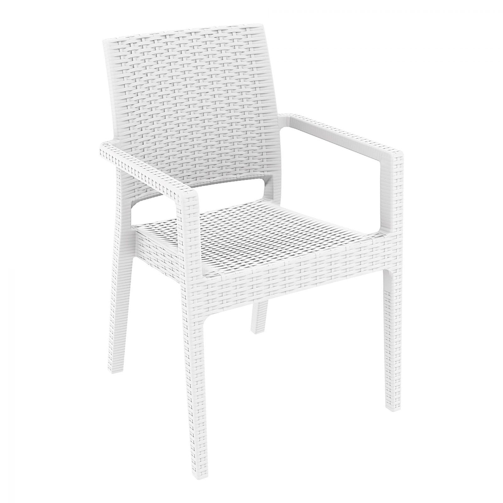 outdoor-seating-resin-rattan-ibiza-armchair-white-front-side_a402a2cd-bd4b-4bb7-b195-ed997e24b66a-1.jpg