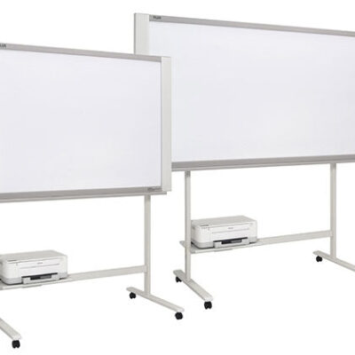 plus-2-size.jpg