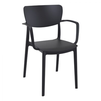 polypropylene-hospitality-seating-lisa-armchair-black-front-side.jpg
