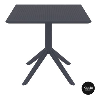 polypropylene-outdoor-cafe-sky-table-80-darkgrey-front-2-1.jpg