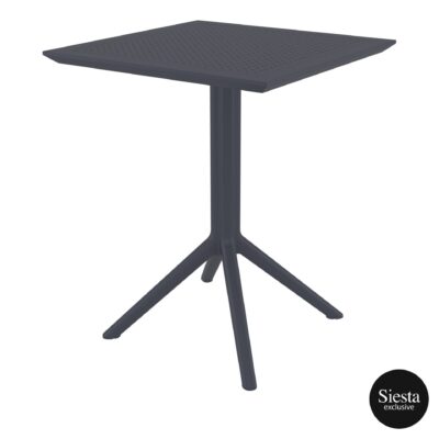 polypropylene-outdoor-sky-folding-table-60-darkgrey-front-side-1_5630cbe1-600a-4285-b303-3a9d60bb2b6f.jpg