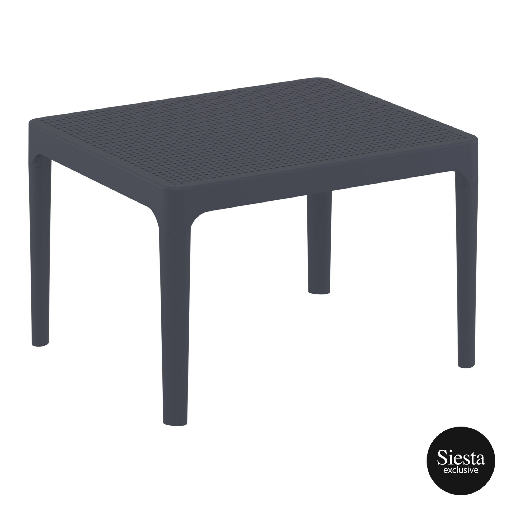 polypropylene-outdoor-sky-side-table-darkgrey-front-side-2-1.jpg