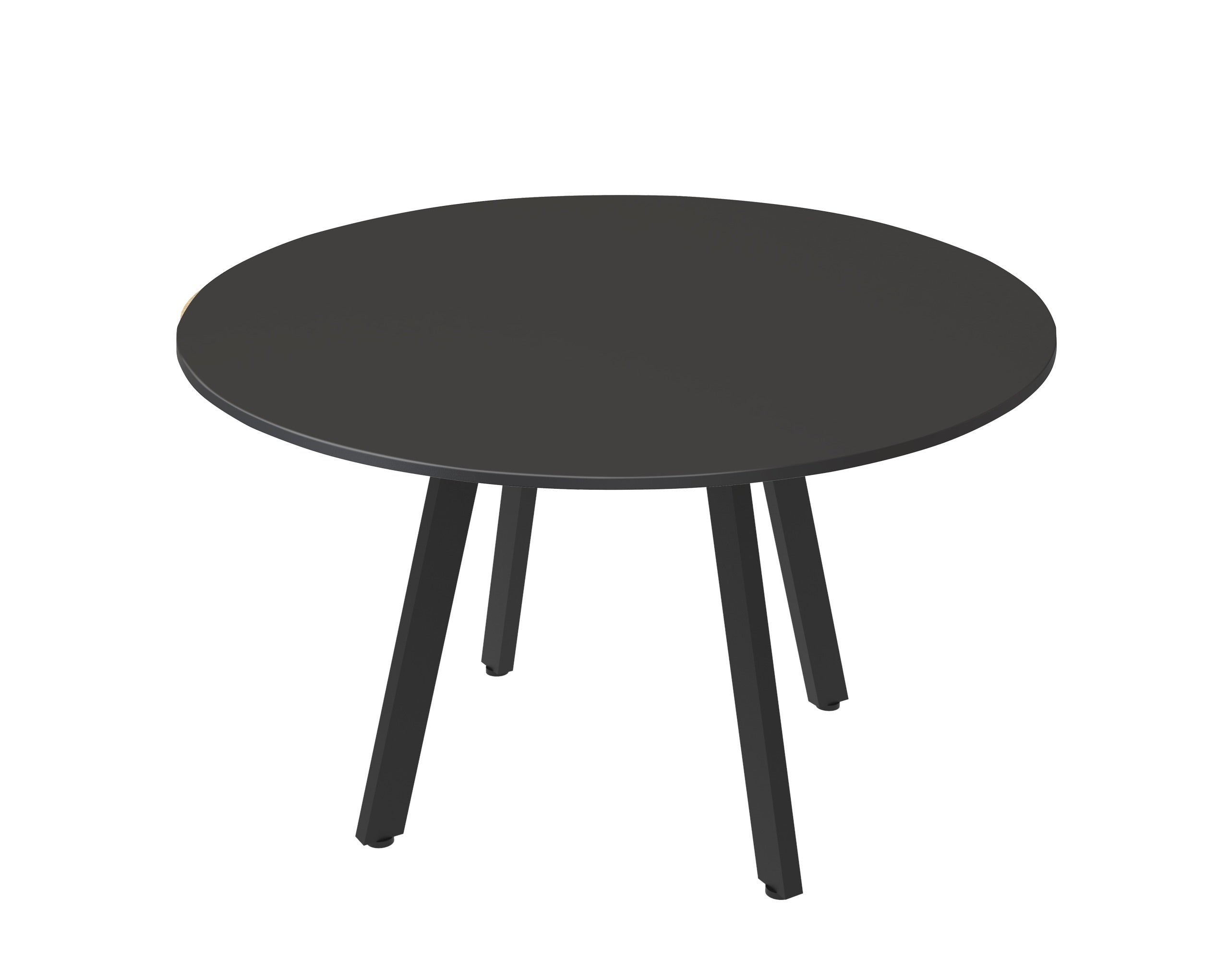 prod_images_d_ert12_blk_bl.jpg
