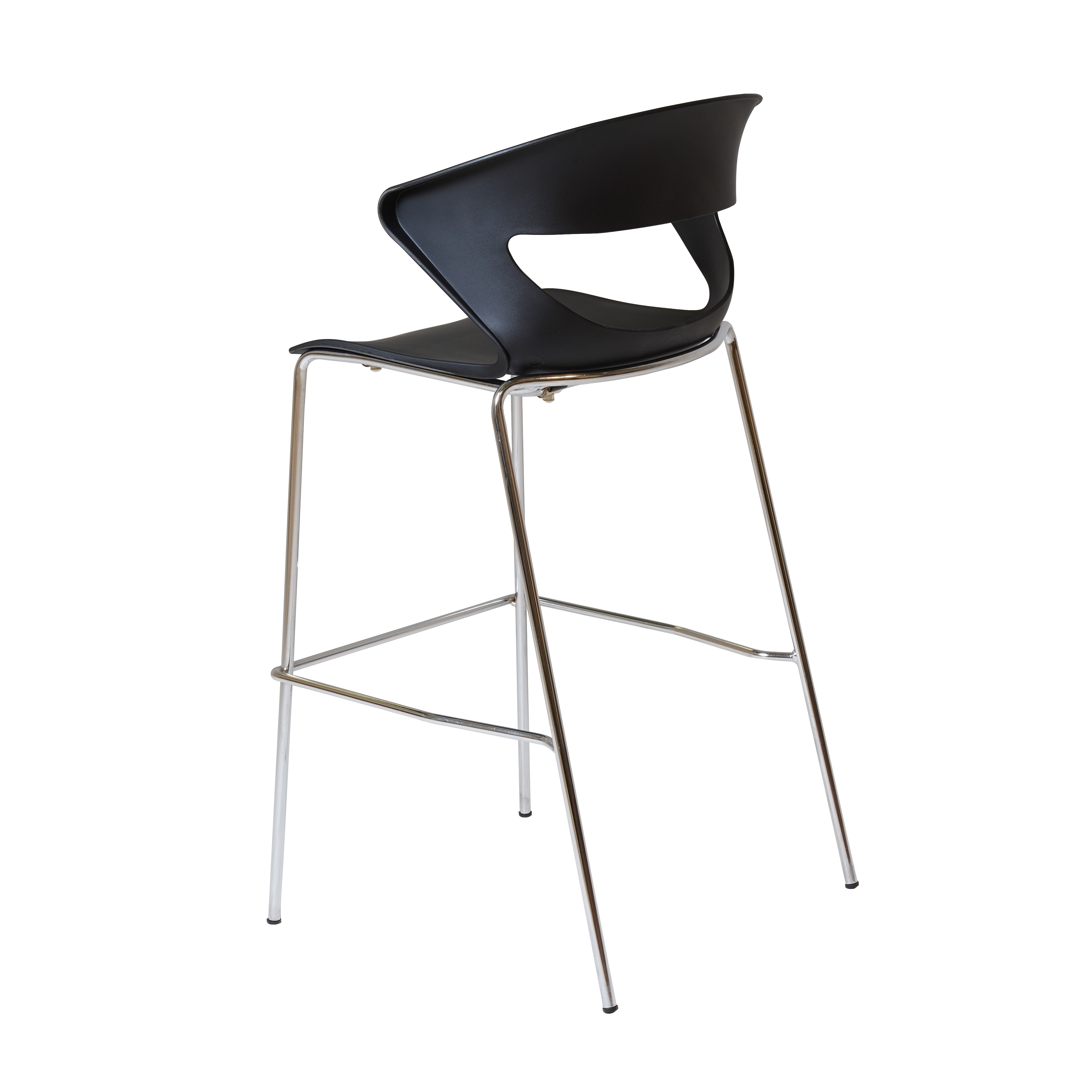 prod_images_taurus_stool_black_3.png