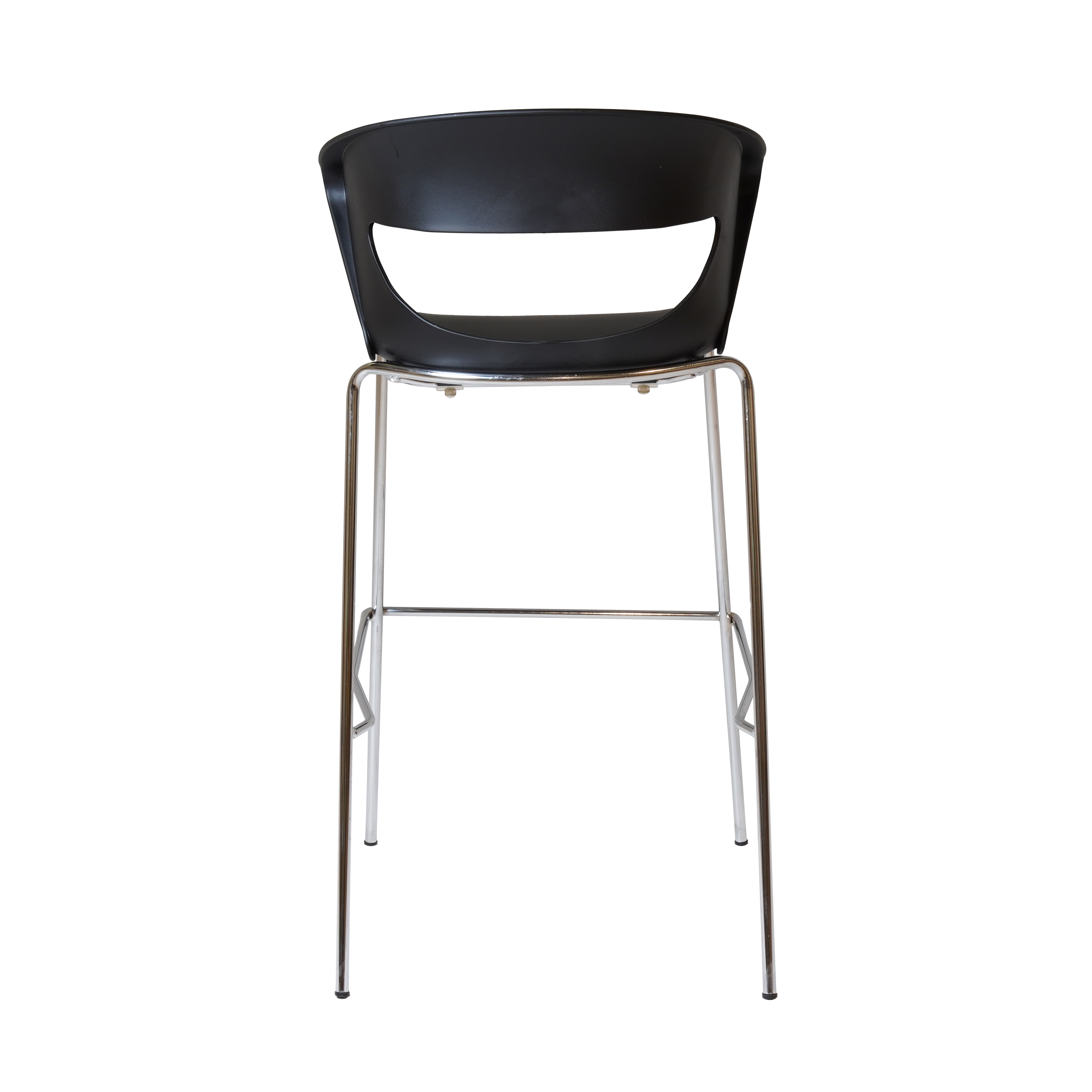 prod_images_taurus_stool_black_4.png