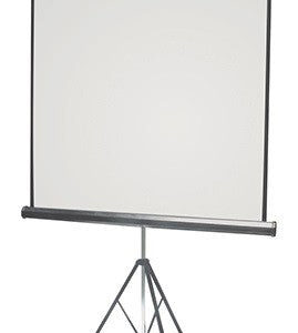 projection-screen-tripod1_6c8b5c2b-4df9-4208-bb0b-91189667e7cf.jpg