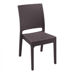 resin-rattan-dining-florida-chair-brown-front-side-1_c878c4d2-7893-4646-a61e-200b48df1c3e.jpg