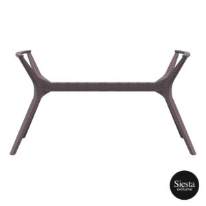 resin-rattan-ibiza-legs-xl-brown-long-edge-1.jpg