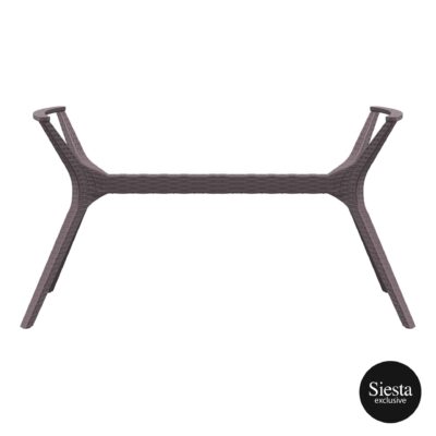 resin-rattan-ibiza-legs-xl-brown-long-edge-1.jpg