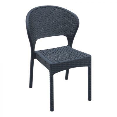 resin-rattan-outdoor-daytona-chair-darkgrey-front-side_ad081680-82a6-417f-8a1a-d4789f8af48a.jpg