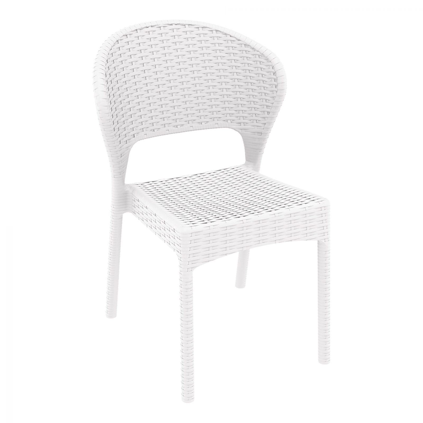 resin-rattan-outdoor-daytona-chair-white-front-side_8624bd68-48af-4a69-813b-44cd96ef2955.jpg