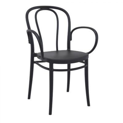 restaurant-seating-polypropylene-victor-armchair-black-front-side-1.jpg