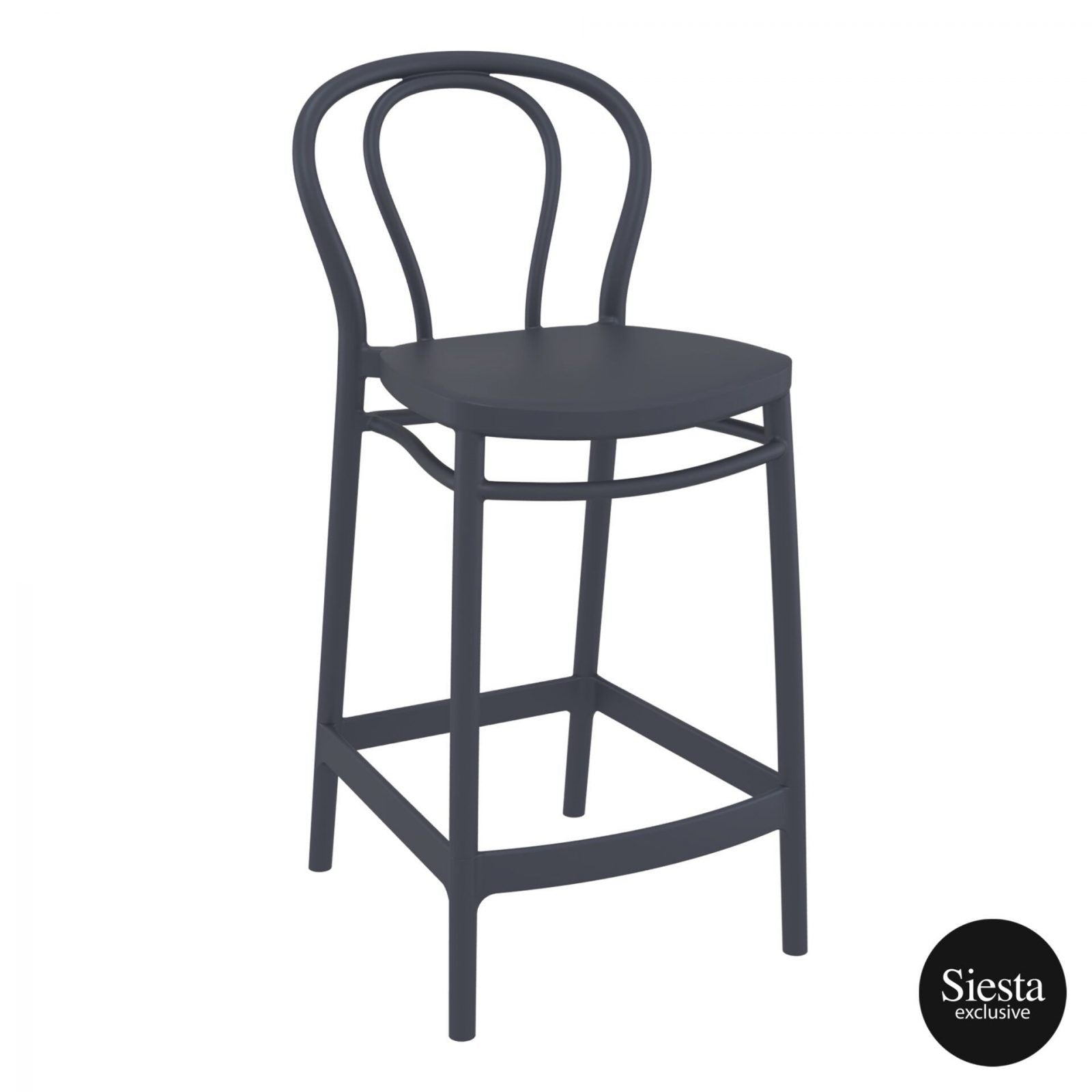 restaurant-seating-polypropylene-victor-barstool-65-darkgrey-front-side-2-1.jpg