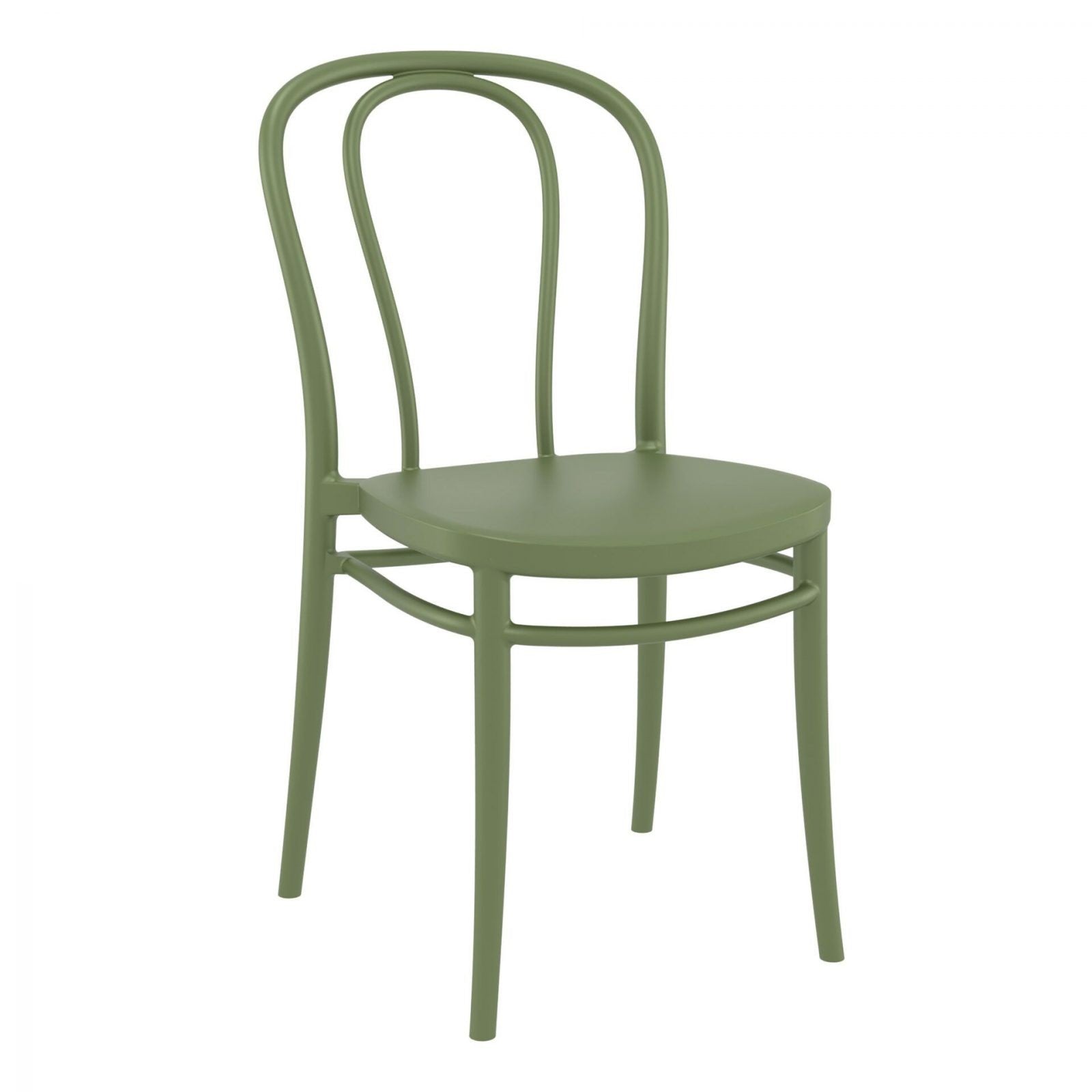 restaurant-seating-polypropylene-victor-chair-olive-green-front-side-1.jpg