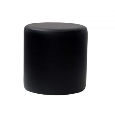 roundottoman-black-1-e1623384798620.jpg