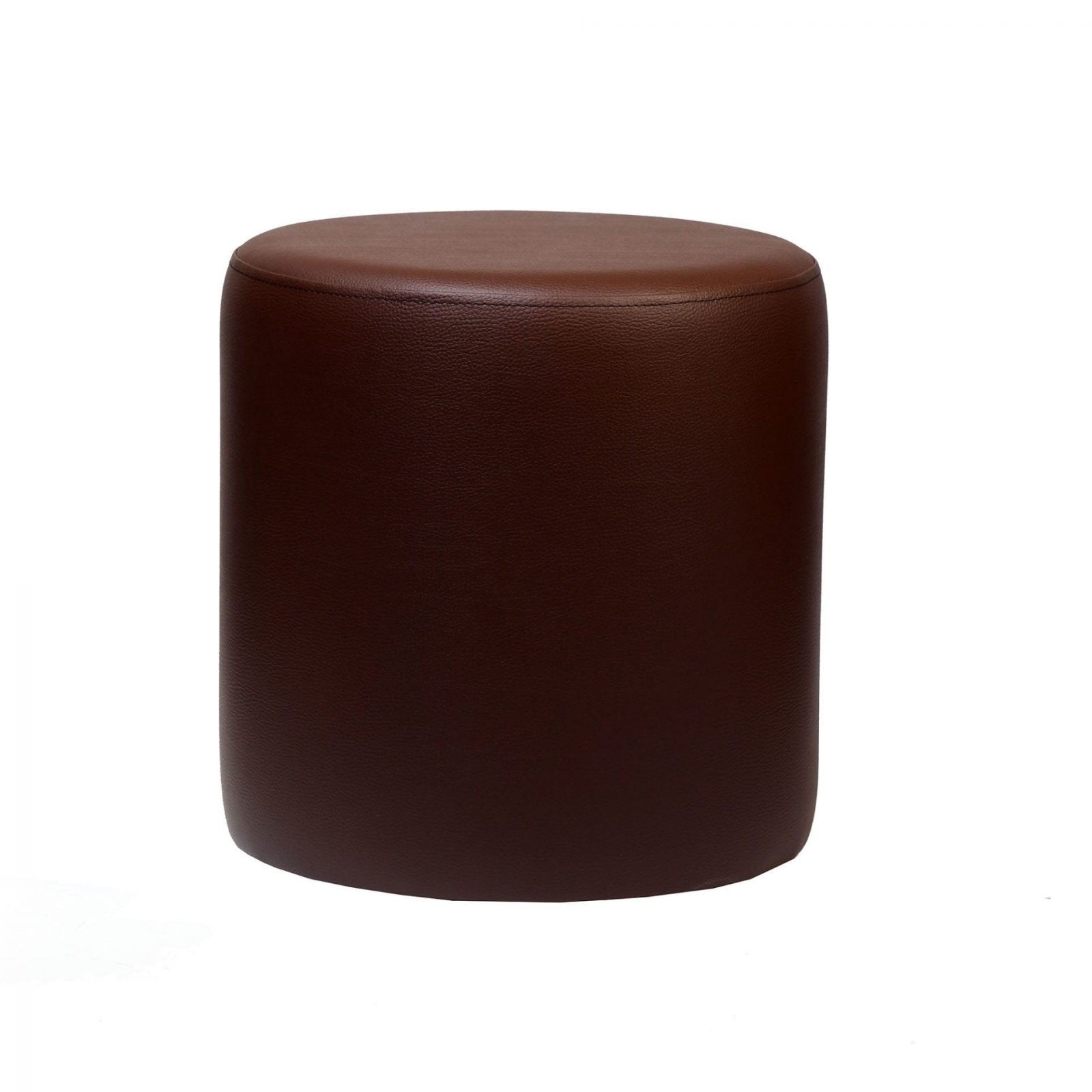 roundottoman-chocolate.jpg