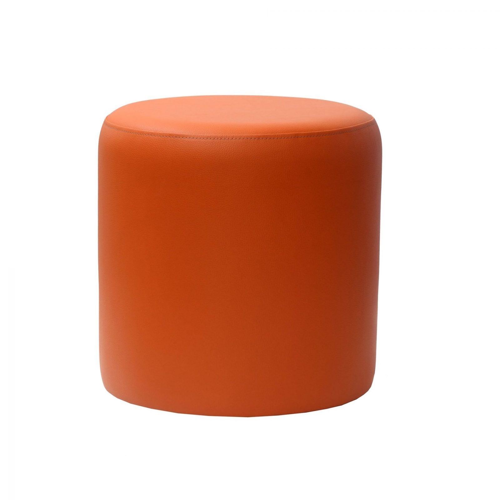 roundottoman-orange-1.jpg