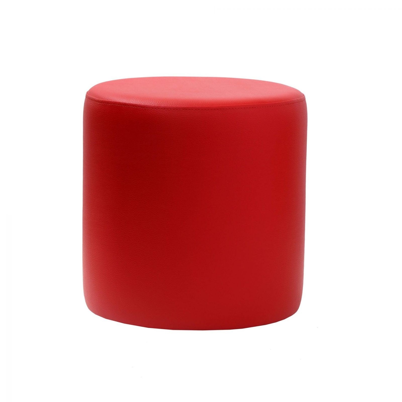 roundottoman-red-1.jpg