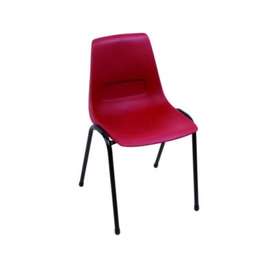 shell_S01-800x800-1_12e06a8d-d4ab-410f-ab3f-cf3716b2e326.jpg