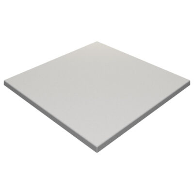 sm-france-square-table-top-stratos.jpg