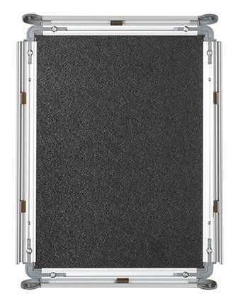 snap-frame-open.jpg