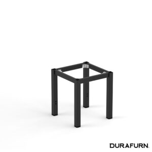 spireframe-squareleg-420h-390x390-leg-kit-with-plugs1.jpg