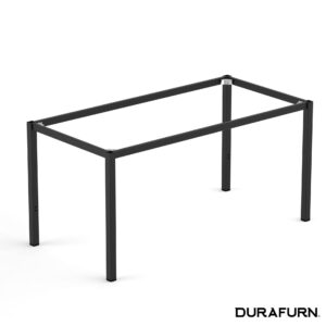 spireframe-squareleg-720h-1490x740-leg-kit-with-plugs1_4b5c42e1-a9ab-42b9-b5bd-66a651f0f93d.jpg