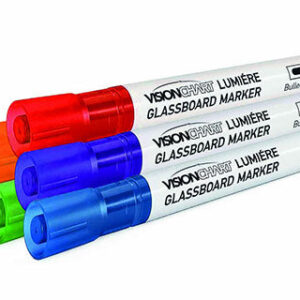 va802-glassboard-marker-vc_8132e50a-9fe7-41bd-80f9-a56081f9c542.jpg