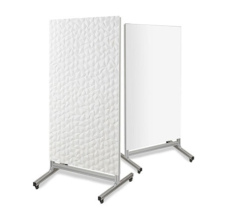 vgb-element-with-ion-embossed-wb.jpg