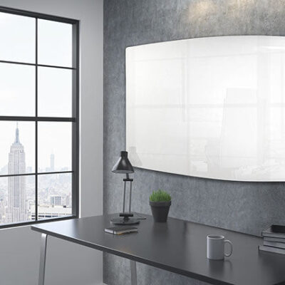 vgb1210-arc-lifestyle-sm.jpg
