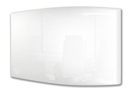 vgb1210-arc.jpg