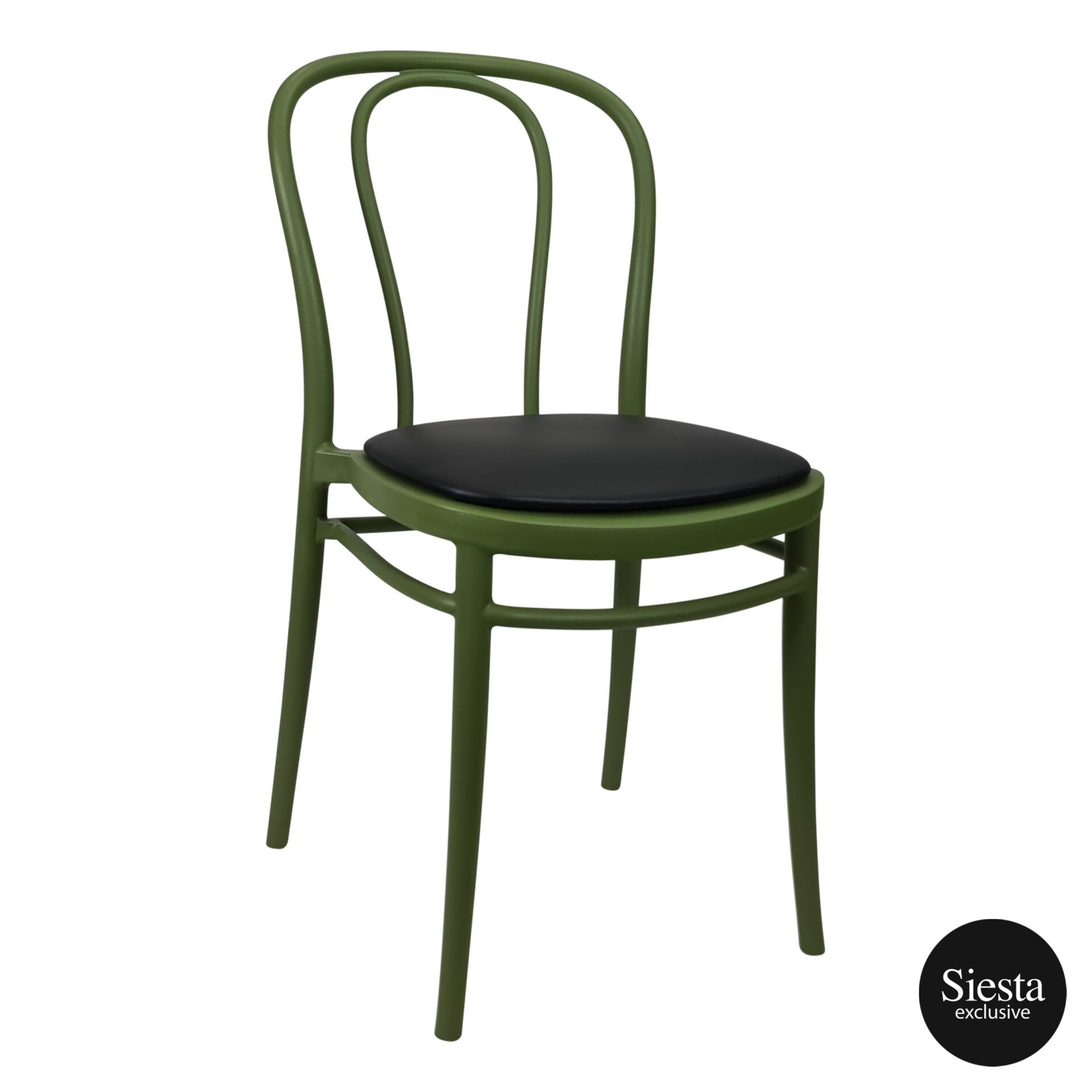 victor-chair-olivegreen-c7a.jpg