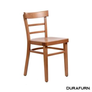 vienna-chair-t8-1.jpg