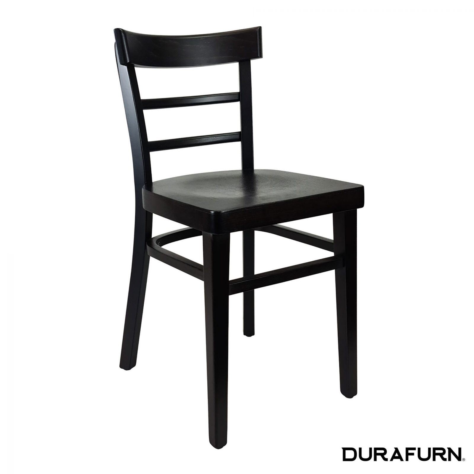 vienna-chair-wenge-front-side-1.jpg