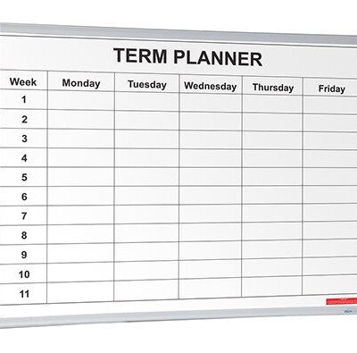 weekly-term-planner-1_1e096c86-69e8-4de4-b5c6-12c2b36d7f4e.jpg
